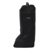 MAELORT RIDING BOOT BAG MAIN 1